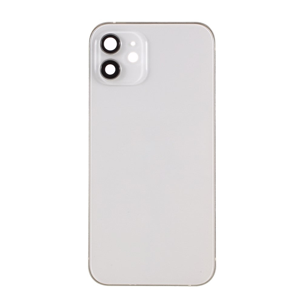 iPhone Parts