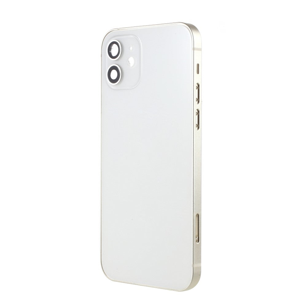 iPhone Parts