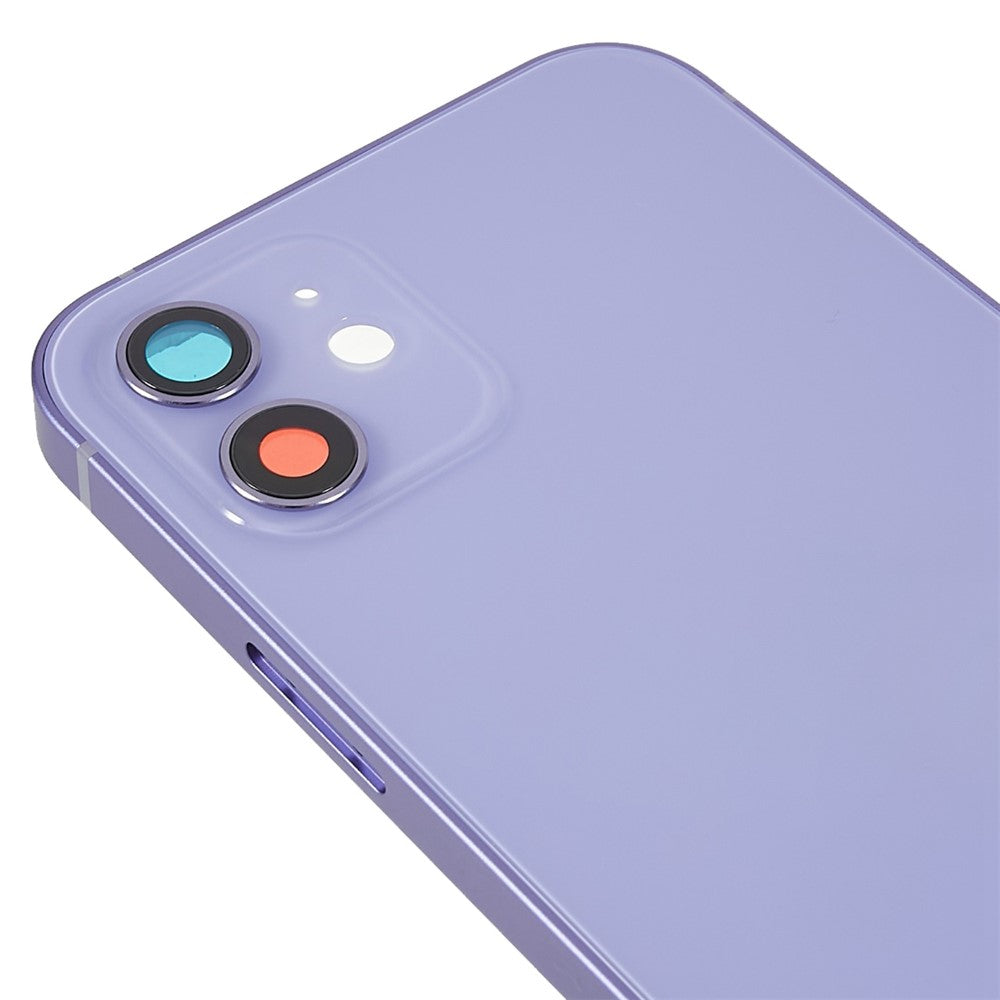 iPhone Parts
