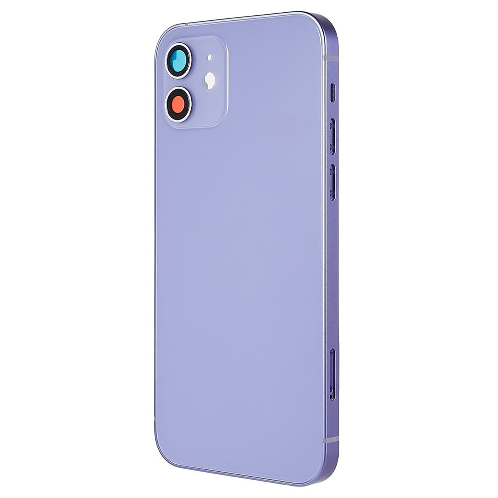 iPhone Parts