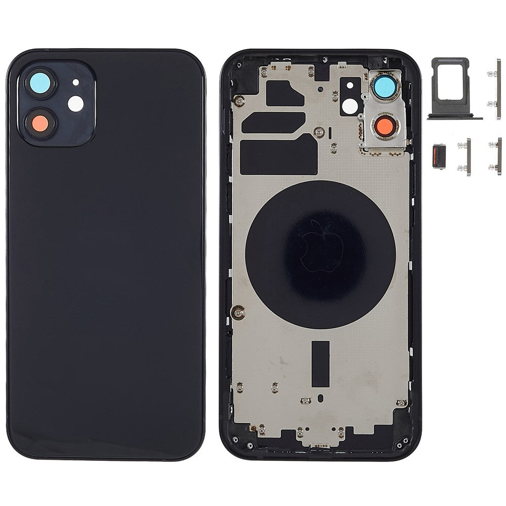 iPhone Parts