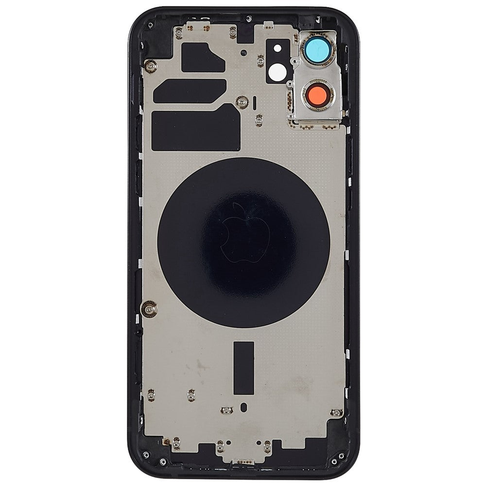 iPhone Parts
