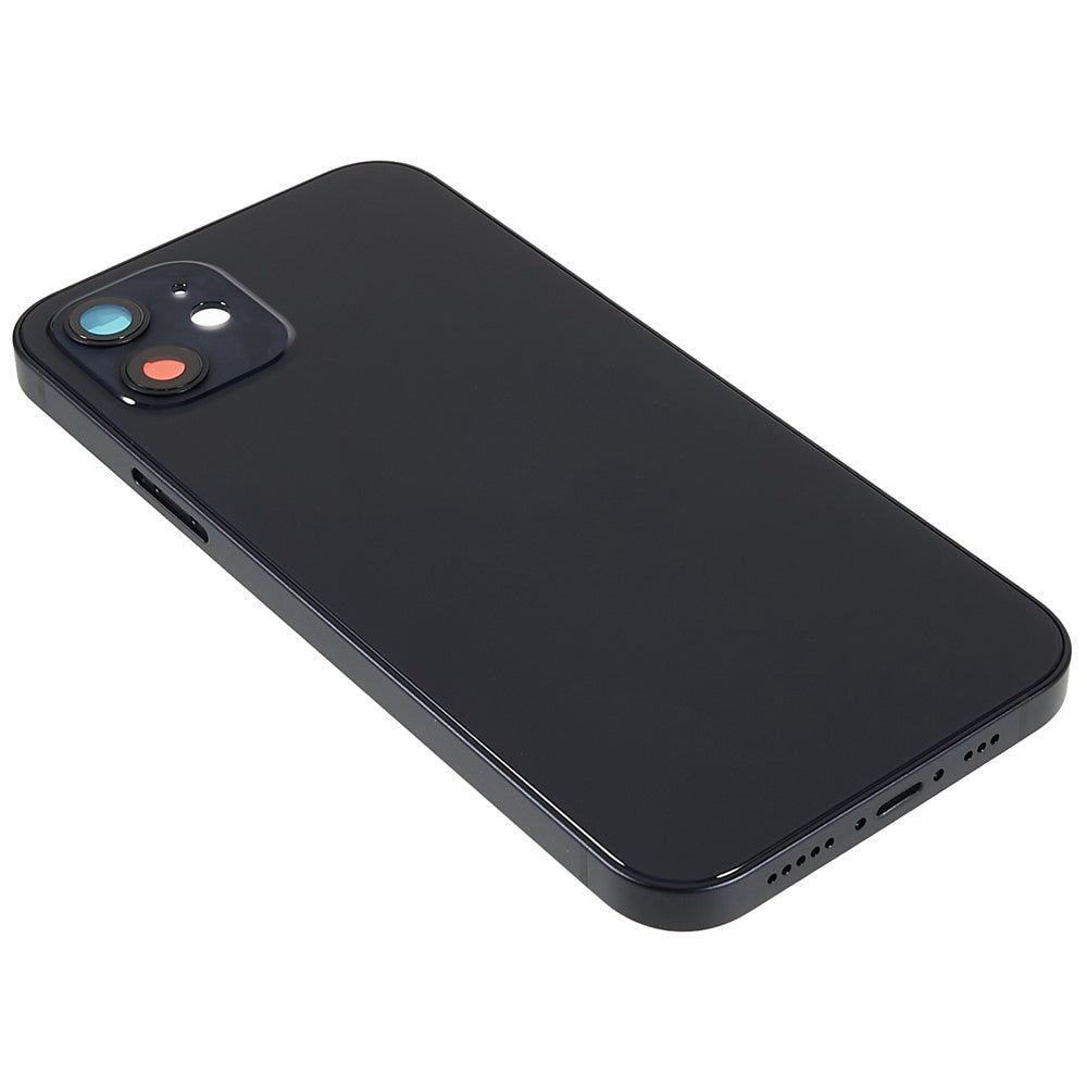iPhone Parts