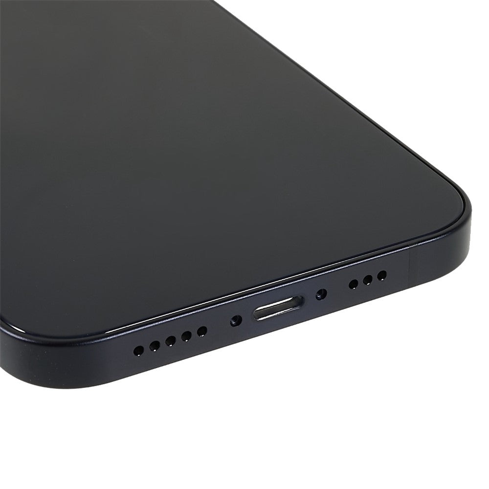 iPhone Parts