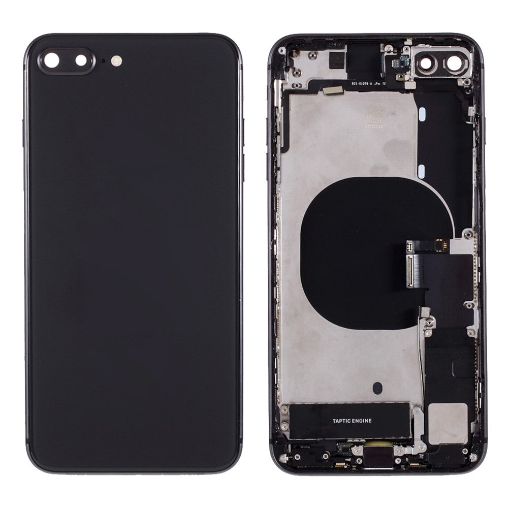 iPhone Parts