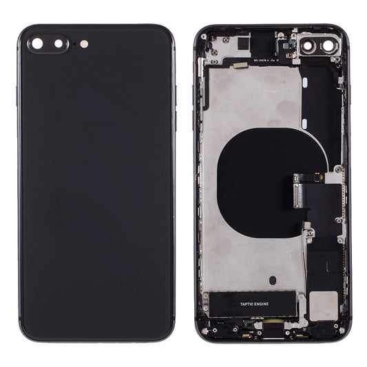 iPhone Parts