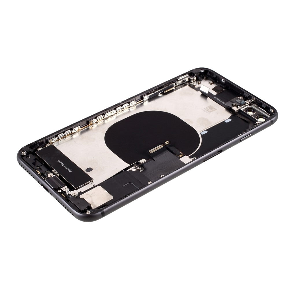 iPhone Parts