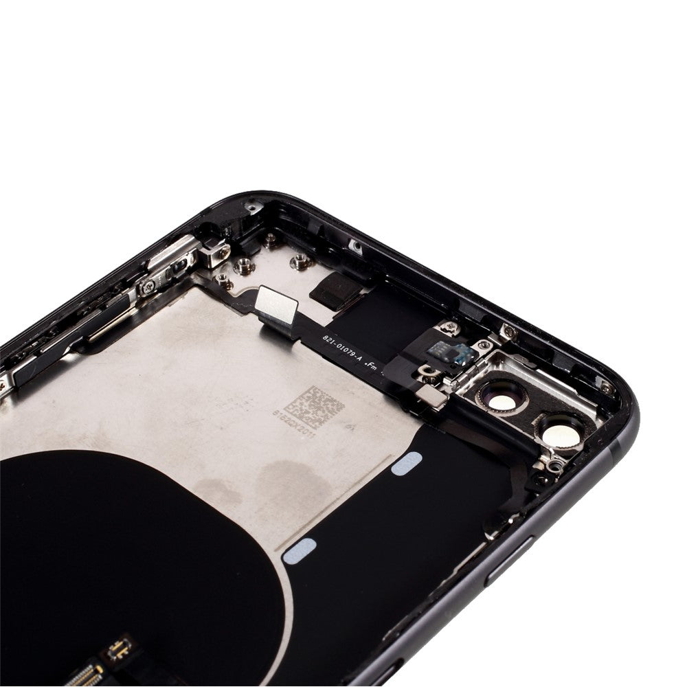 iPhone Parts