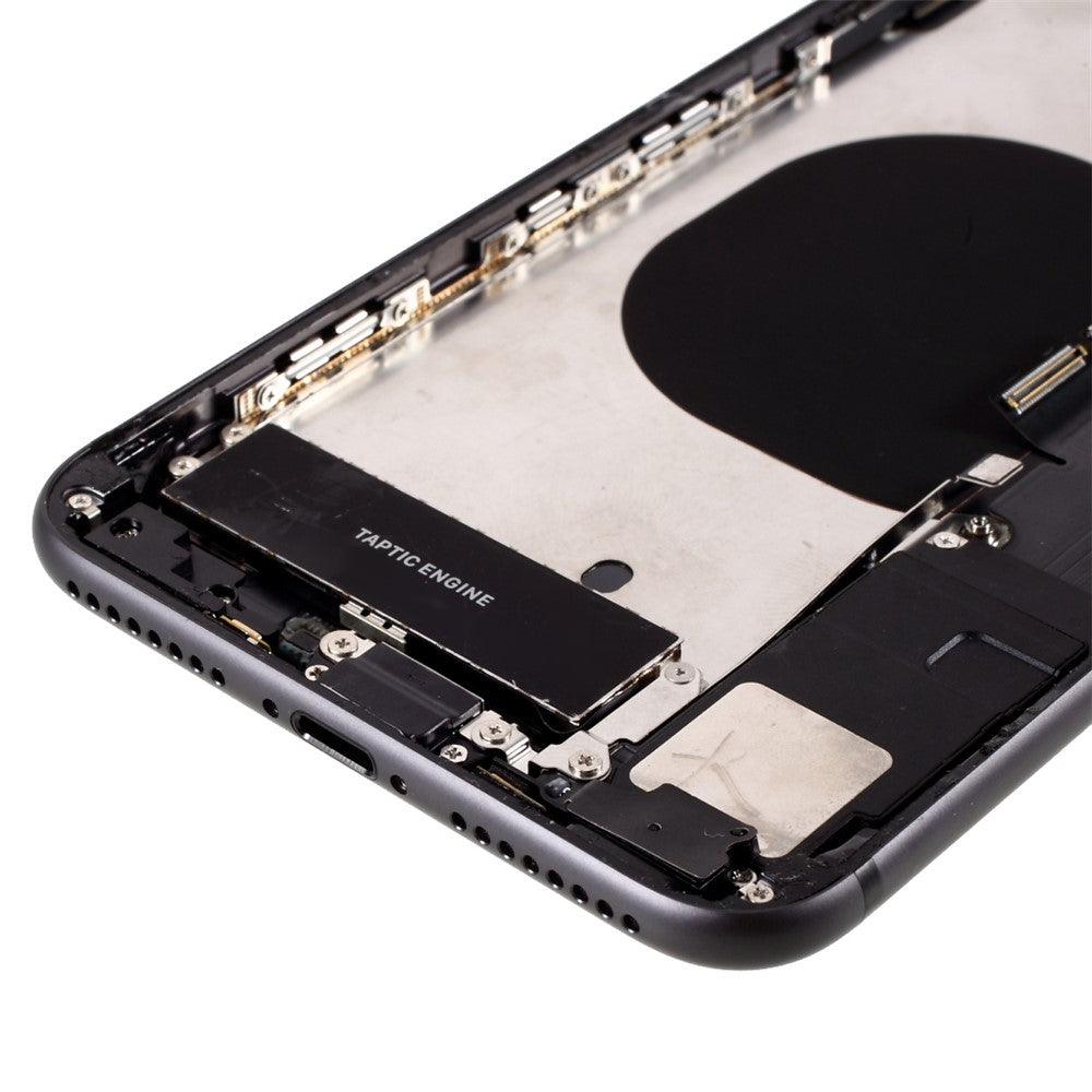 iPhone Parts