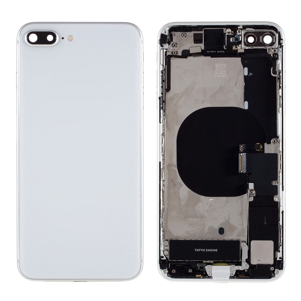 iPhone Parts