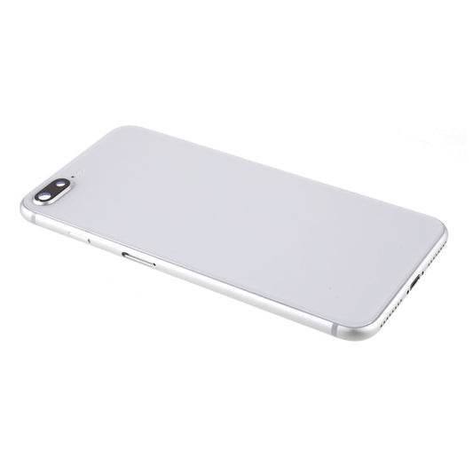 iPhone Parts