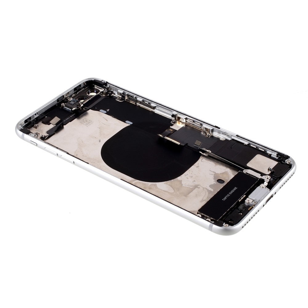 iPhone Parts