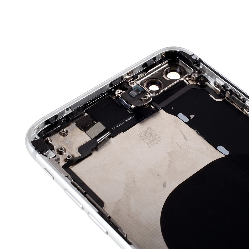 iPhone Parts