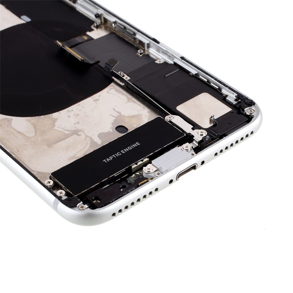 iPhone Parts