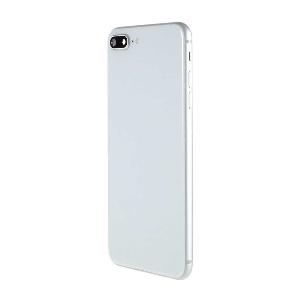 iPhone Parts
