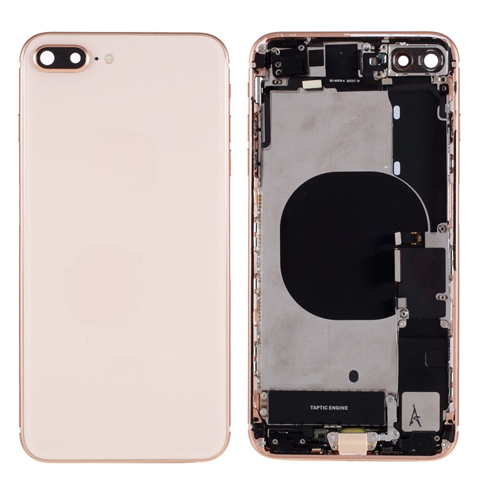 iPhone Parts