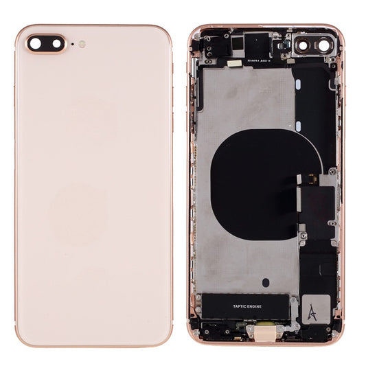 iPhone Parts