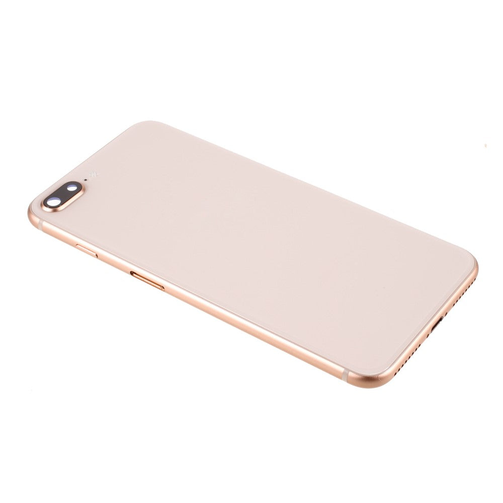 iPhone Parts
