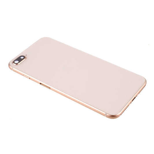 iPhone Parts