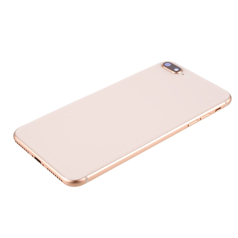 iPhone Parts