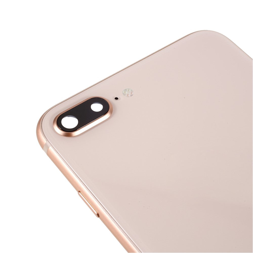 iPhone Parts