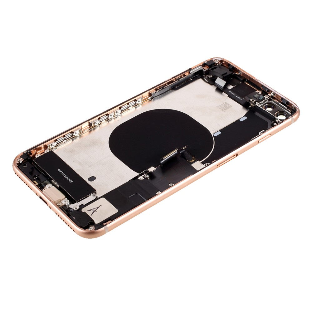 iPhone Parts