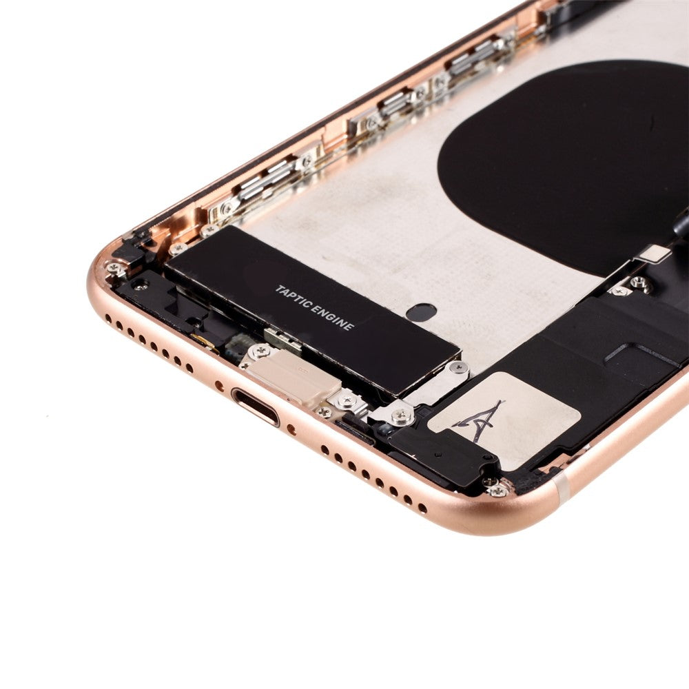 iPhone Parts