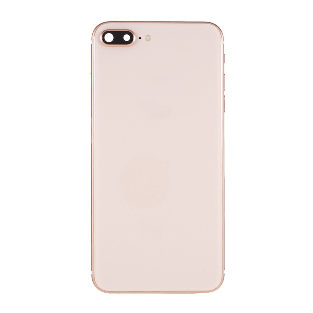 iPhone Parts