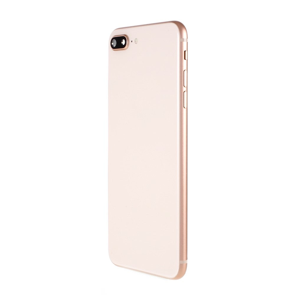 iPhone Parts