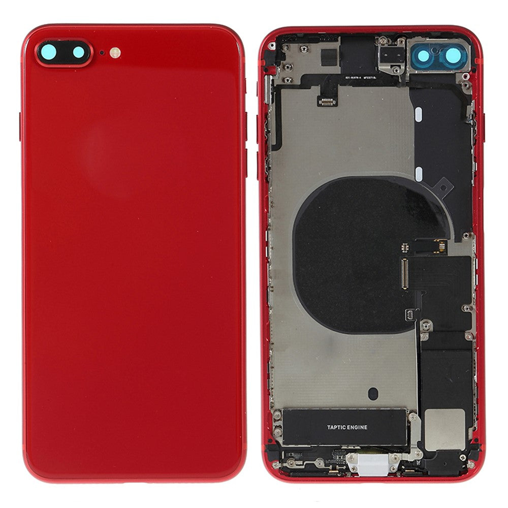 iPhone Parts
