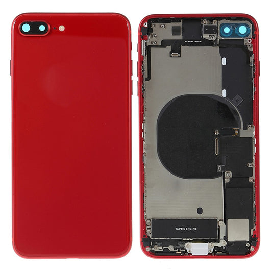 iPhone Parts