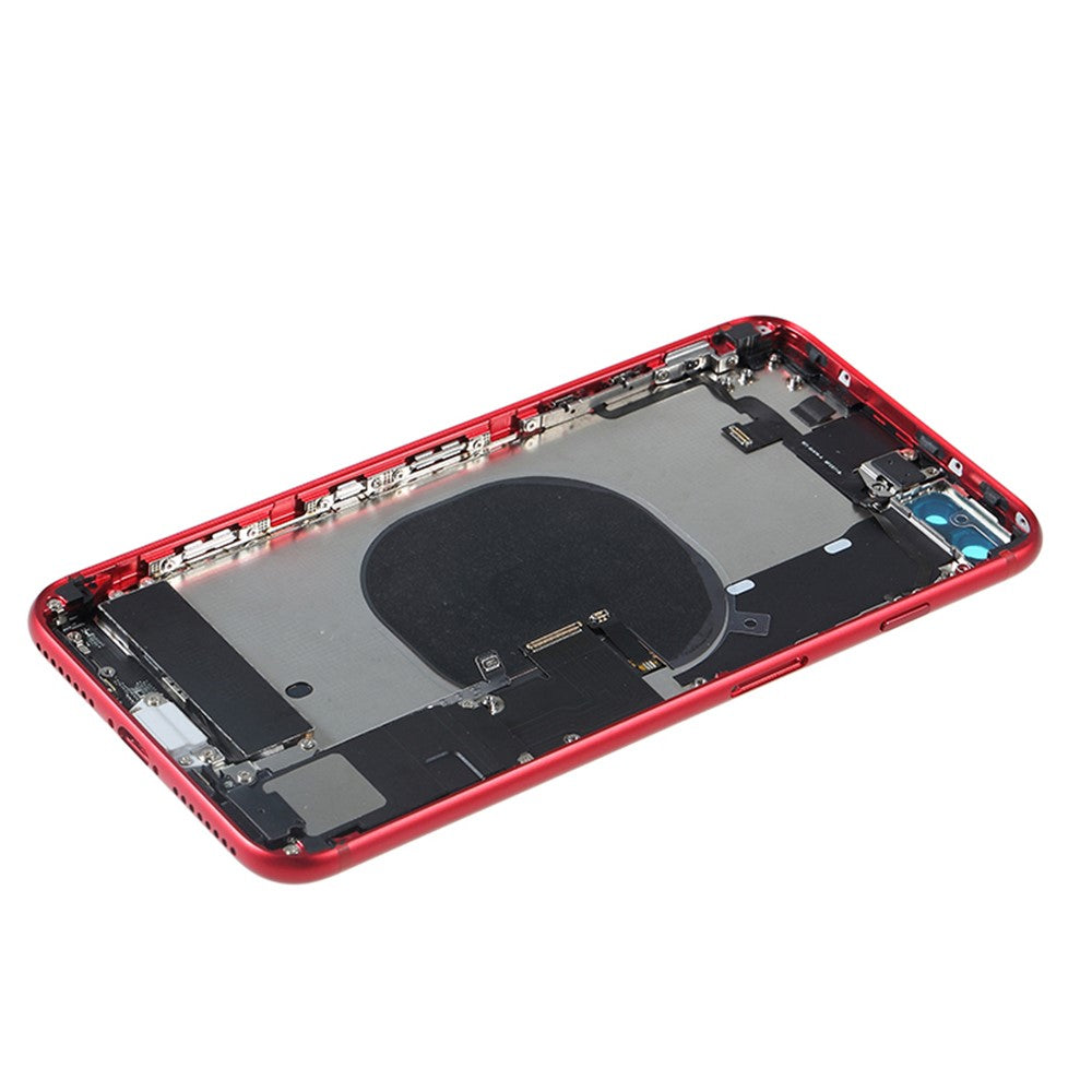 iPhone Parts