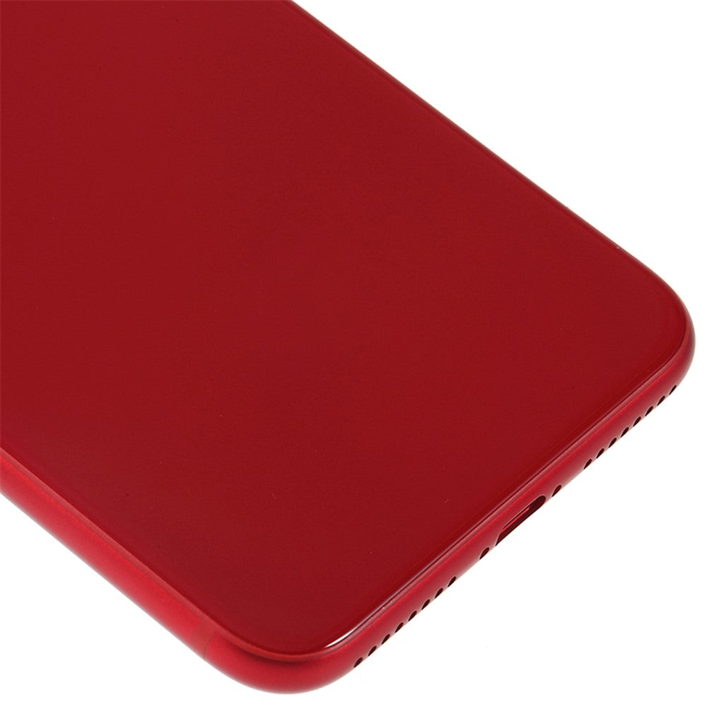 iPhone Parts