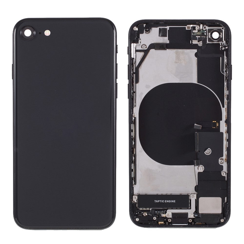 iPhone Parts