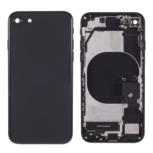 iPhone Parts