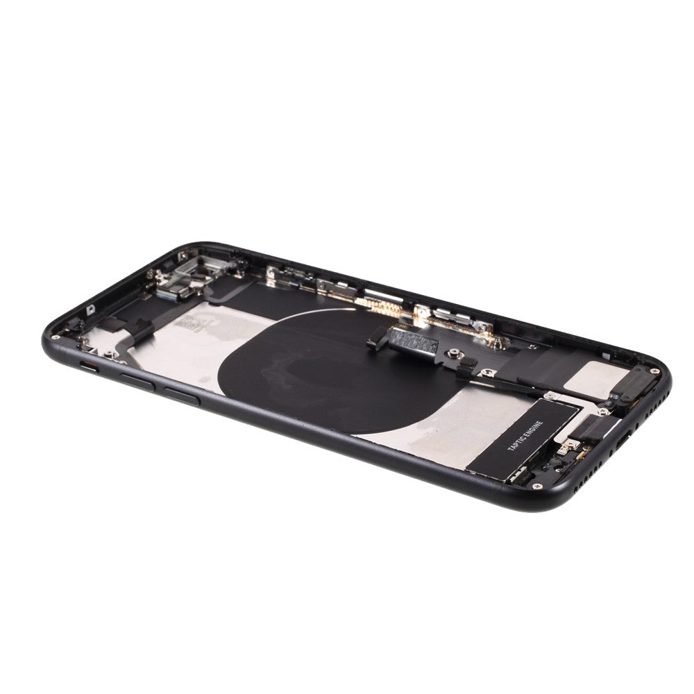 iPhone Parts