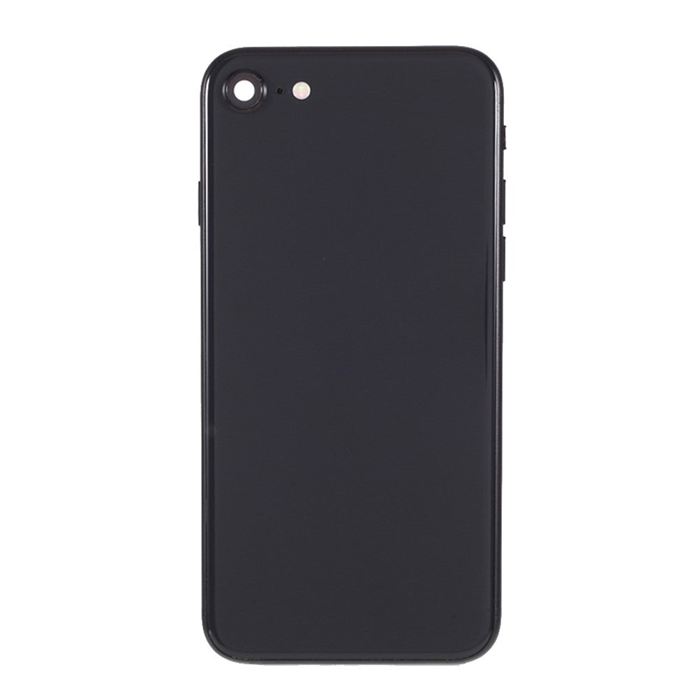 iPhone Parts