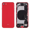 iPhone Parts