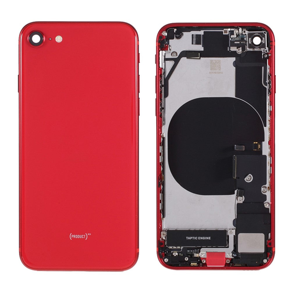 iPhone Parts