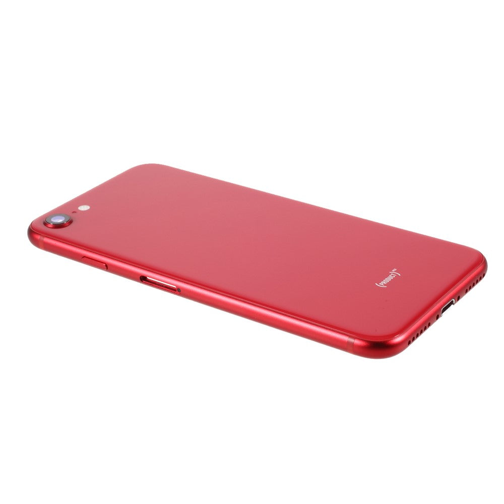 iPhone Parts