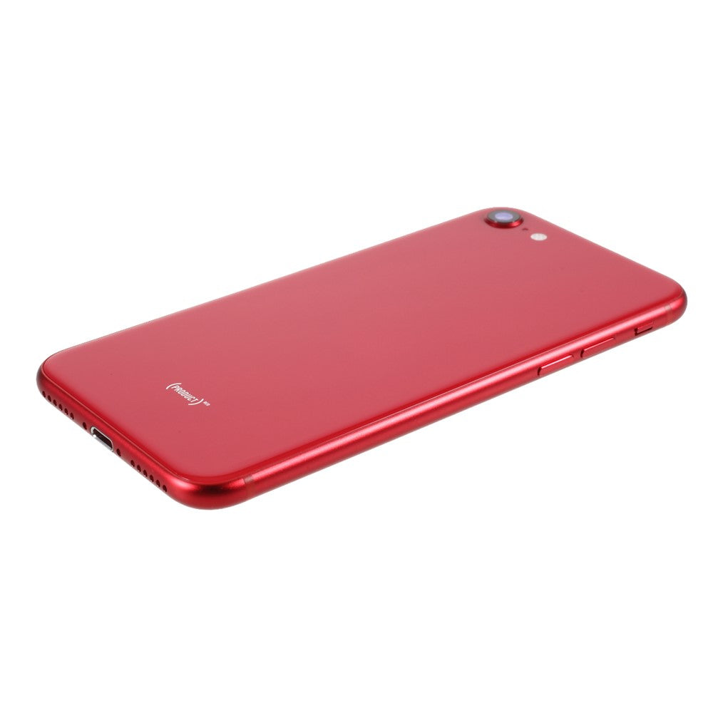 iPhone Parts