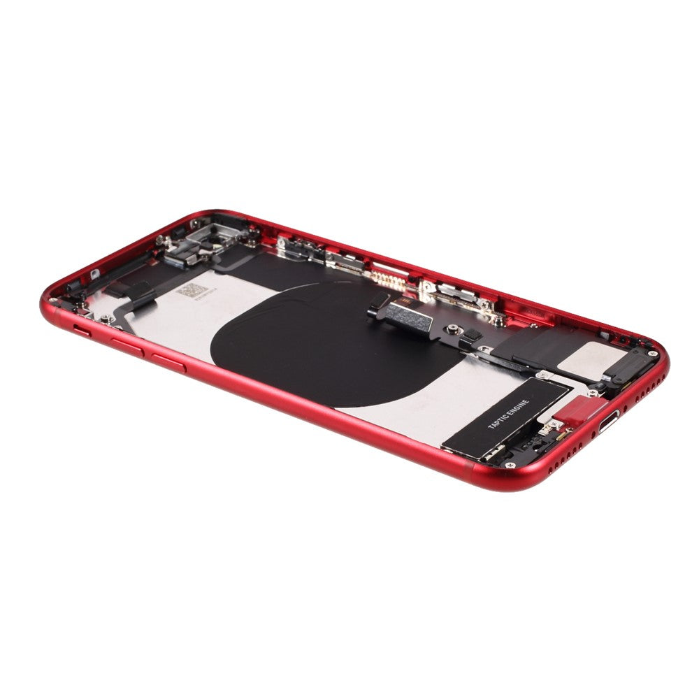 iPhone Parts