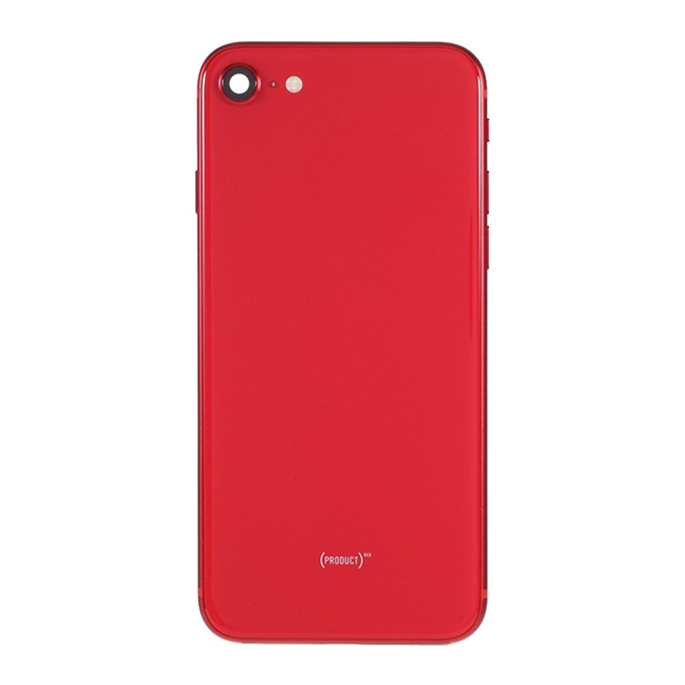 iPhone Parts