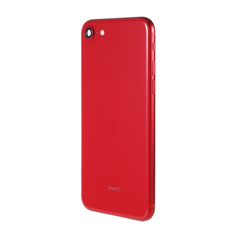 iPhone Parts