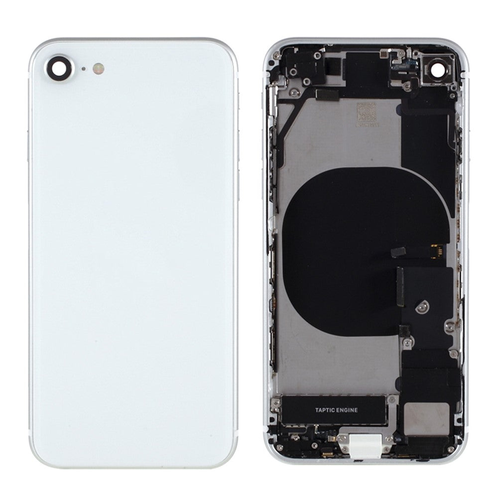 iPhone Parts