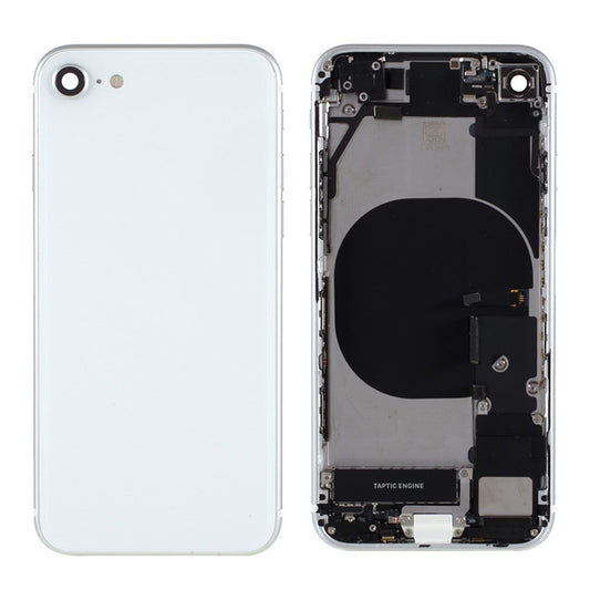 iPhone Parts