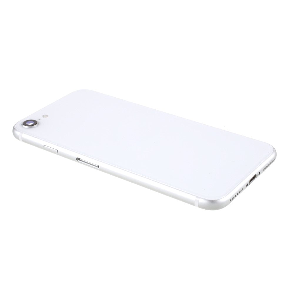 iPhone Parts