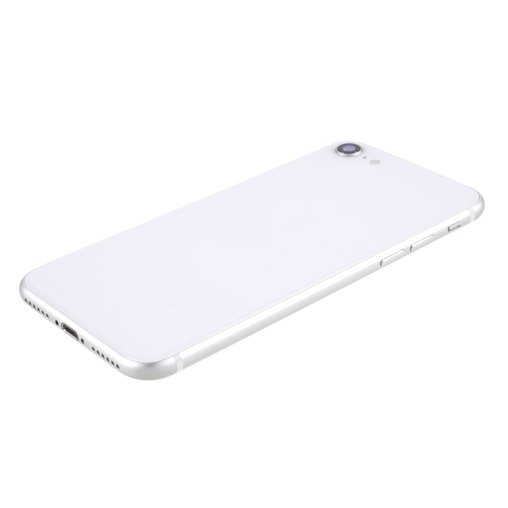 iPhone Parts