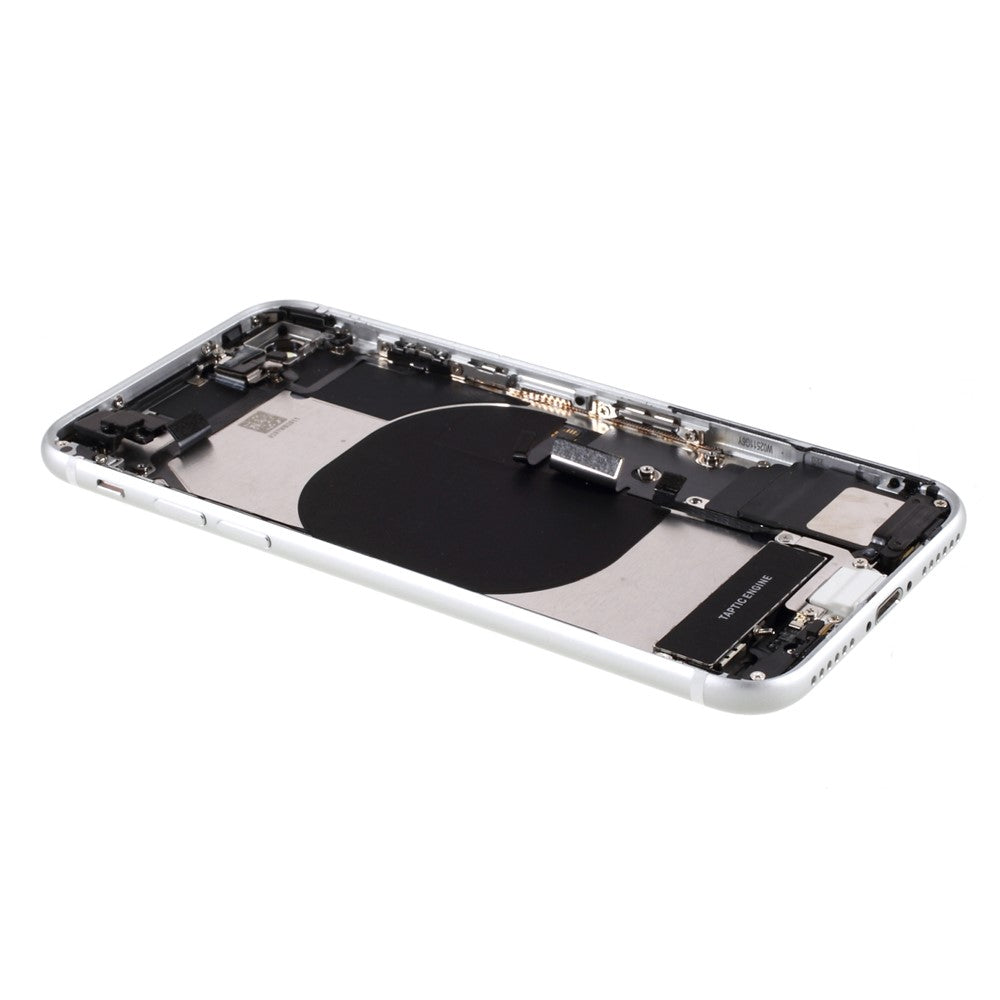 iPhone Parts
