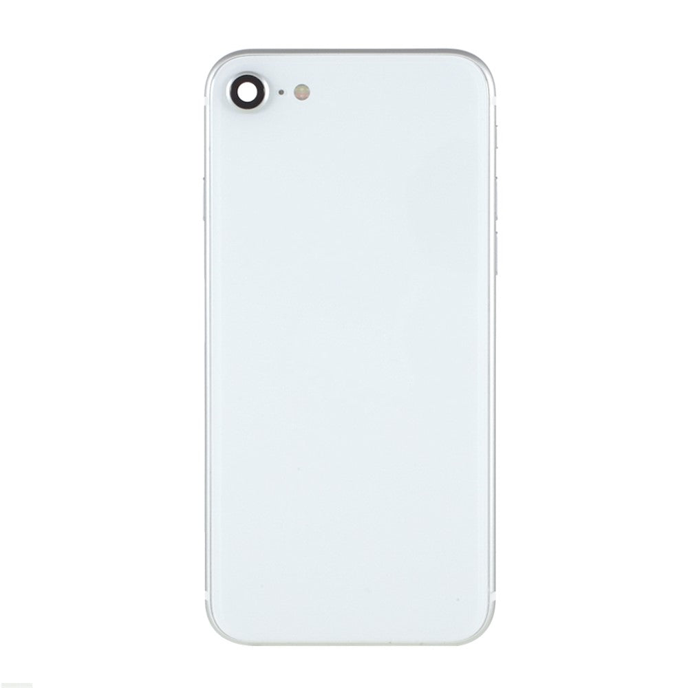 iPhone Parts